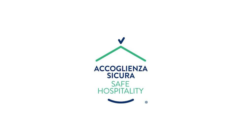 Albergo Ristorante Leon D'Oro Noventa di Piave Exteriör bild